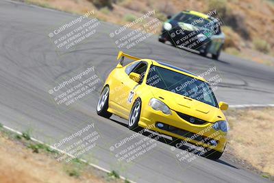 media/Jun-17-2023-Speed Ventures (Sat) [[a60324b5d0]]/4-Yellow/turn 14/